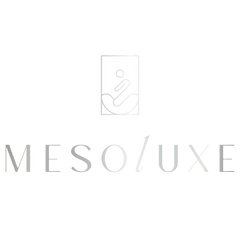 Tienda Mesoluxe