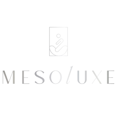 Tienda Mesoluxe